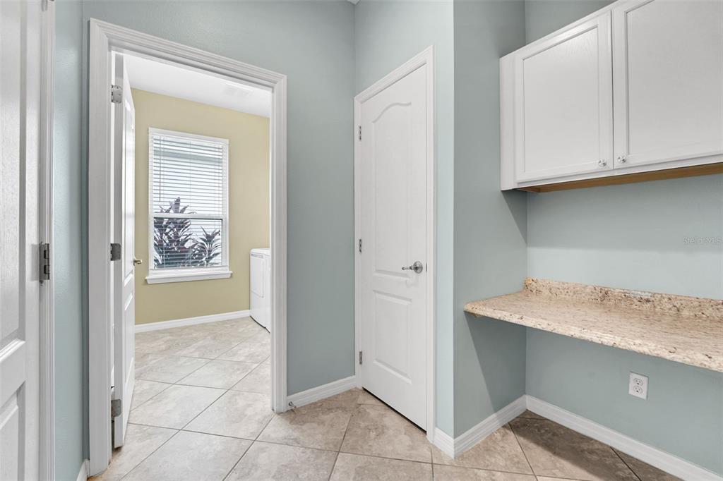Winter Garden, Florida, 34787, United States, 3 Bedrooms Bedrooms, ,2 BathroomsBathrooms,Residential,For Sale,1878669
