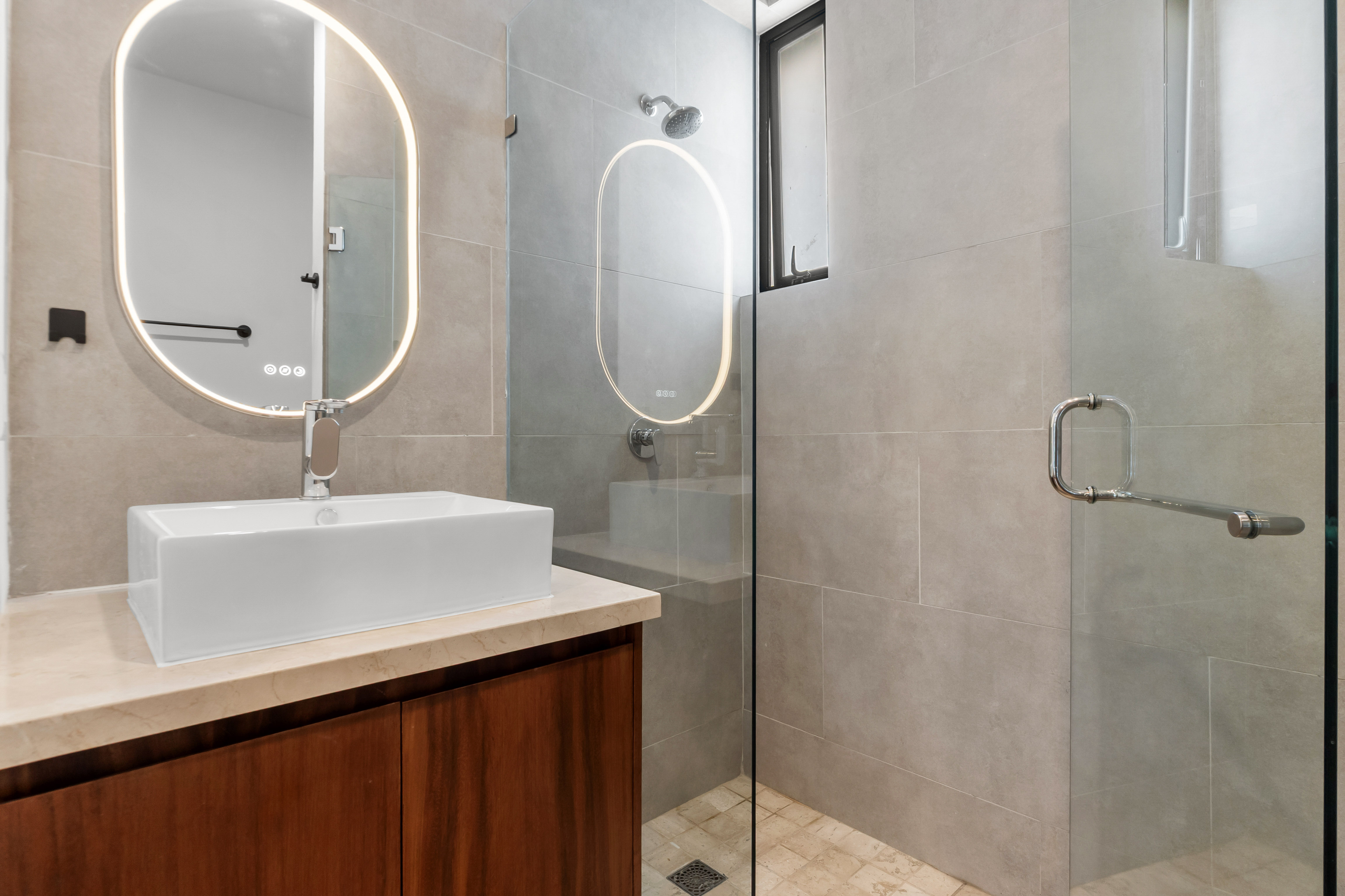  Terra 244  Contemporary Living and Investment in La Versalles - 物件實景
