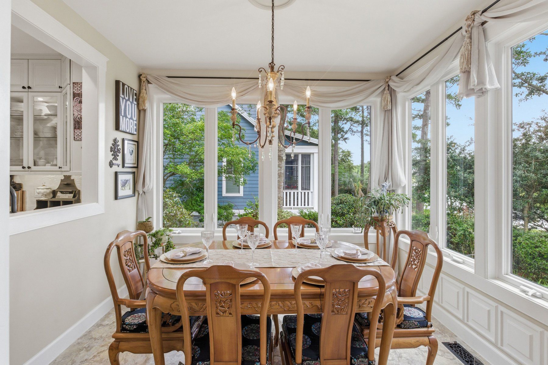  1218 Verandah Way, Wilmington, NC 28411 - 物件實景