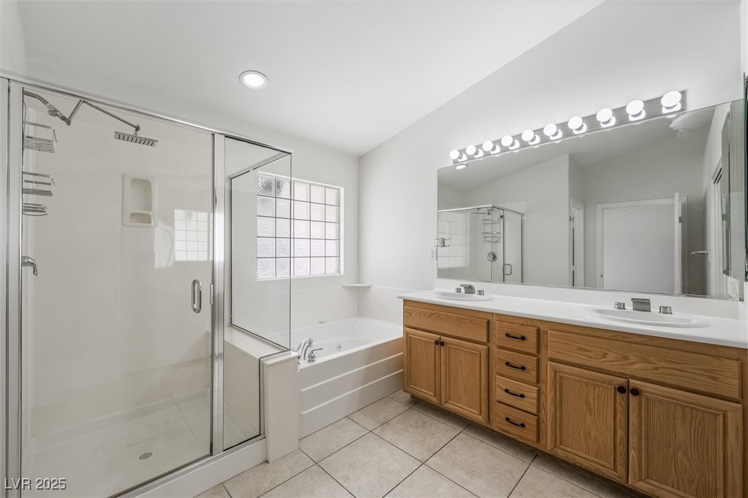 Las Vegas, Nevada, 89123, United States, 3 Bedrooms Bedrooms, ,2 BathroomsBathrooms,Residential,For Sale,1958617