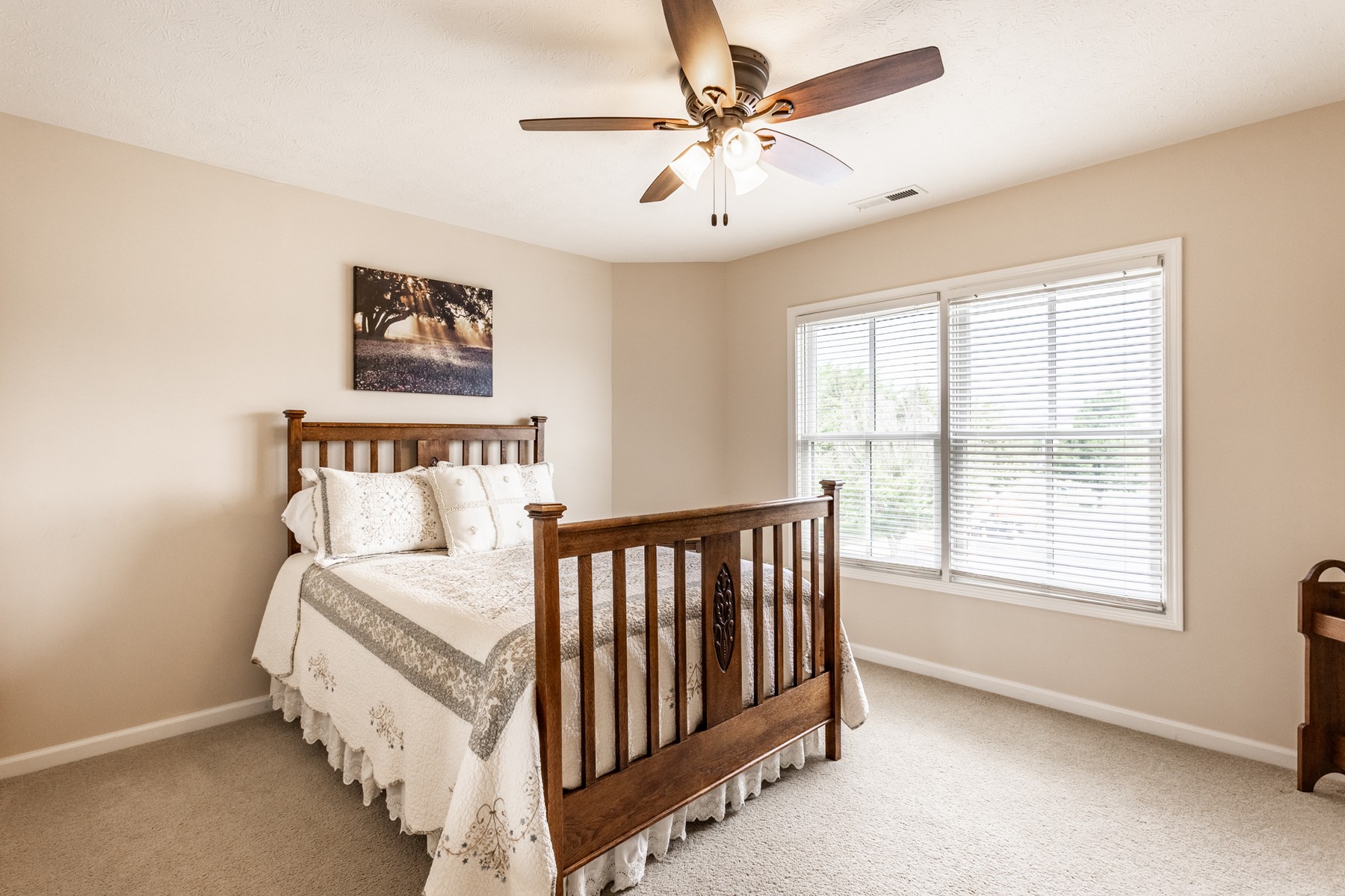  Stunning Townhome in Desirable Carmel Neighborhood - 物件實景