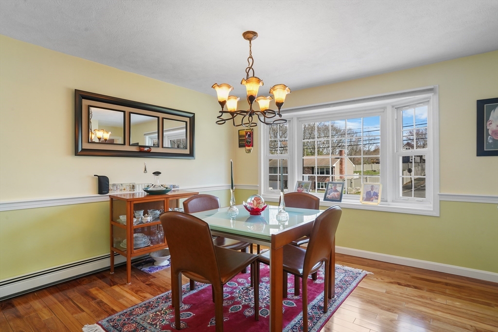 Burlington, Massachusetts, 01803, United States, 3 Bedrooms Bedrooms, ,2 BathroomsBathrooms,Residential,For Sale,2039576