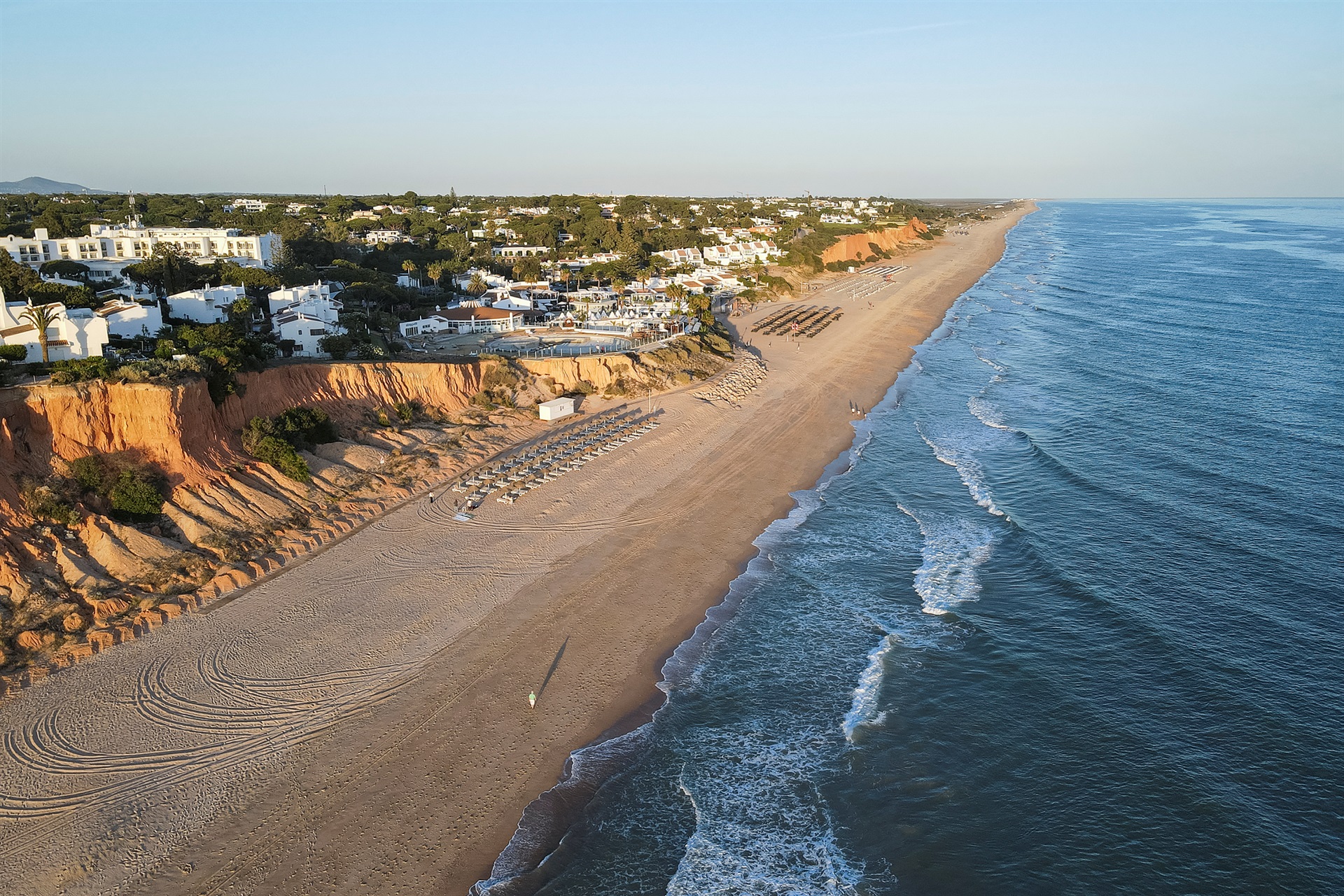  Stand, 25 bedrooms, for Sale - 物件實景