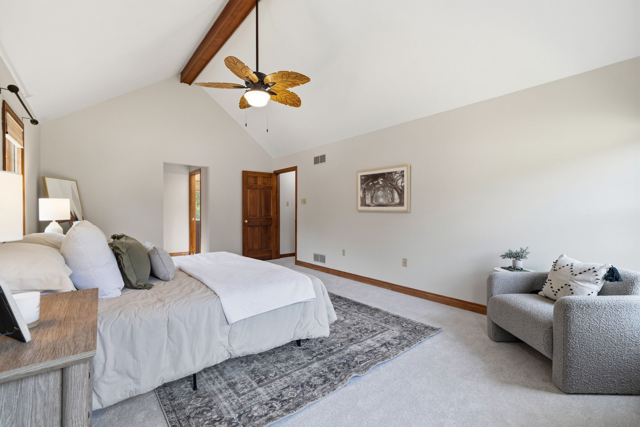  2457 Dogwood Drive, Franklin Park, PA 15090 - 物件實景