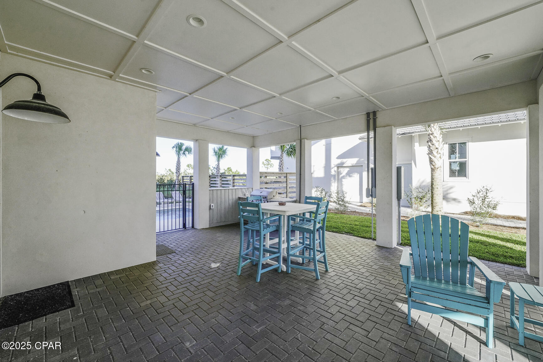 Mexico Beach, Florida, 32456, United States, 5 Bedrooms Bedrooms, ,6 BathroomsBathrooms,Residential,For Sale,1994562