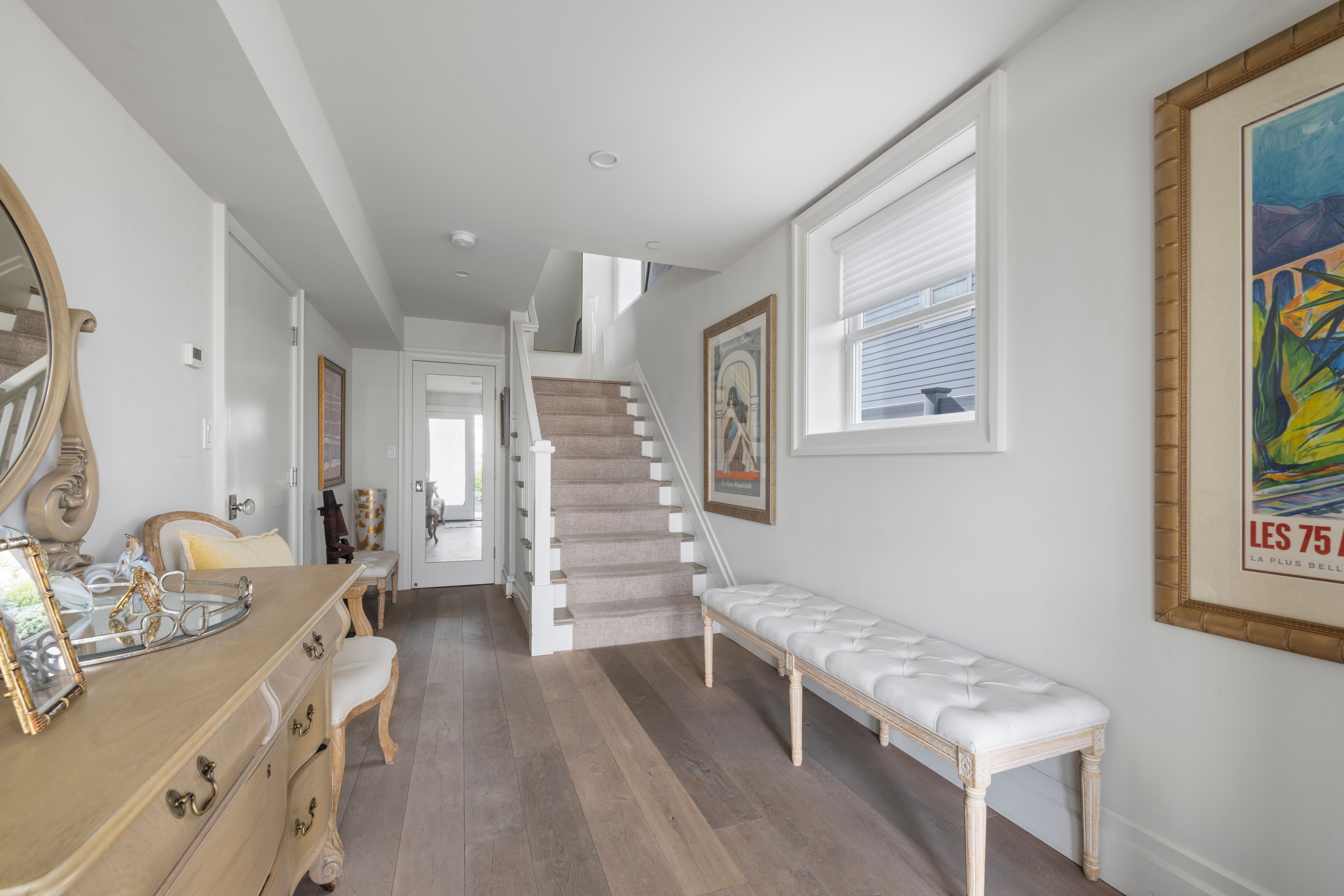  157 Washington Boulevard, Long Beach, NY, 11561 - 物件實景