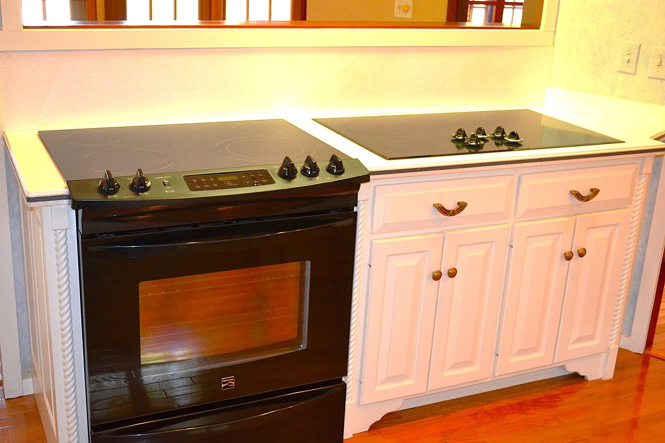 Lewisburg, West Virginia, 24901, United States, 6 Bedrooms Bedrooms, ,3 BathroomsBathrooms,Residential,For Sale,1940620