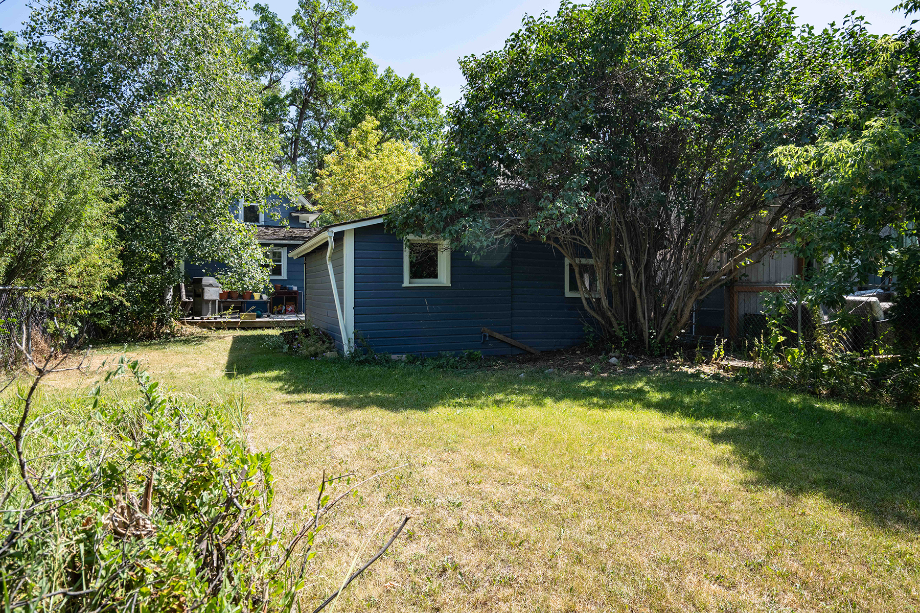  333 S Bozeman Avenue - 物件實景