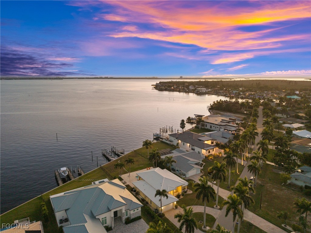Cape Coral, Florida, 33904, United States, 3 Bedrooms Bedrooms, ,2 BathroomsBathrooms,Residential,For Sale,2005911
