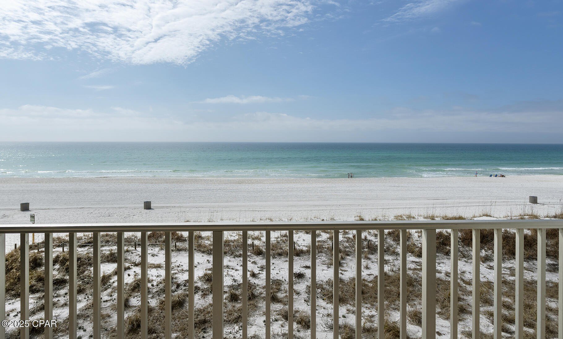 Panama City Beach, Florida, 32407, United States, 2 Bedrooms Bedrooms, ,2 BathroomsBathrooms,Residential,For Sale,1996773