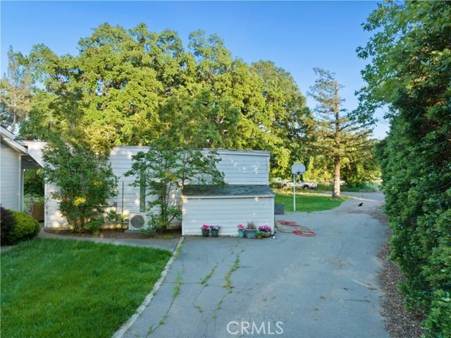 Chico, California, 95973, United States, 3 Bedrooms Bedrooms, ,2 BathroomsBathrooms,Residential,For Sale,1979053