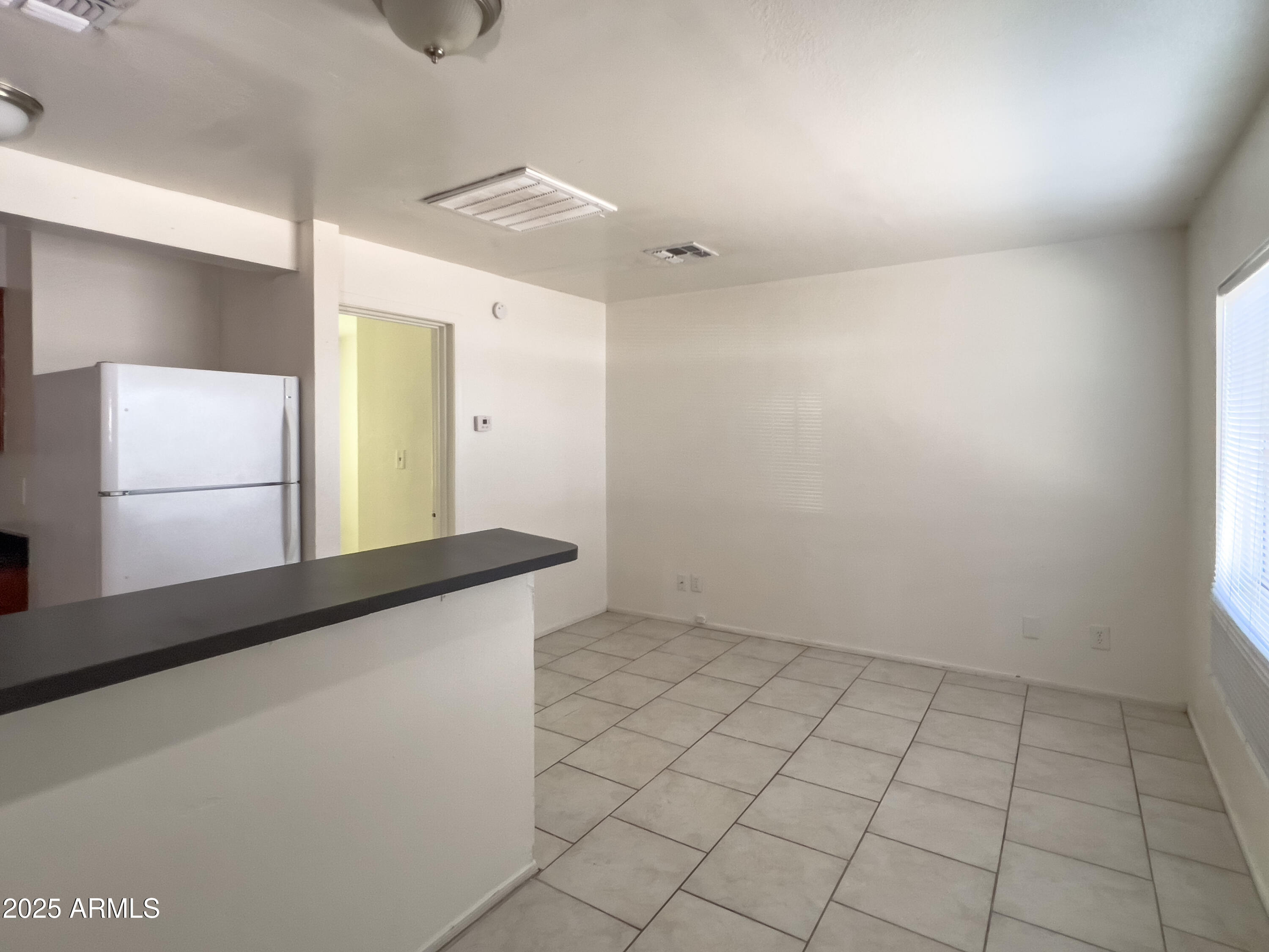 Phoenix, Arizona, 85007, United States, ,Residential,For Sale,1882363
