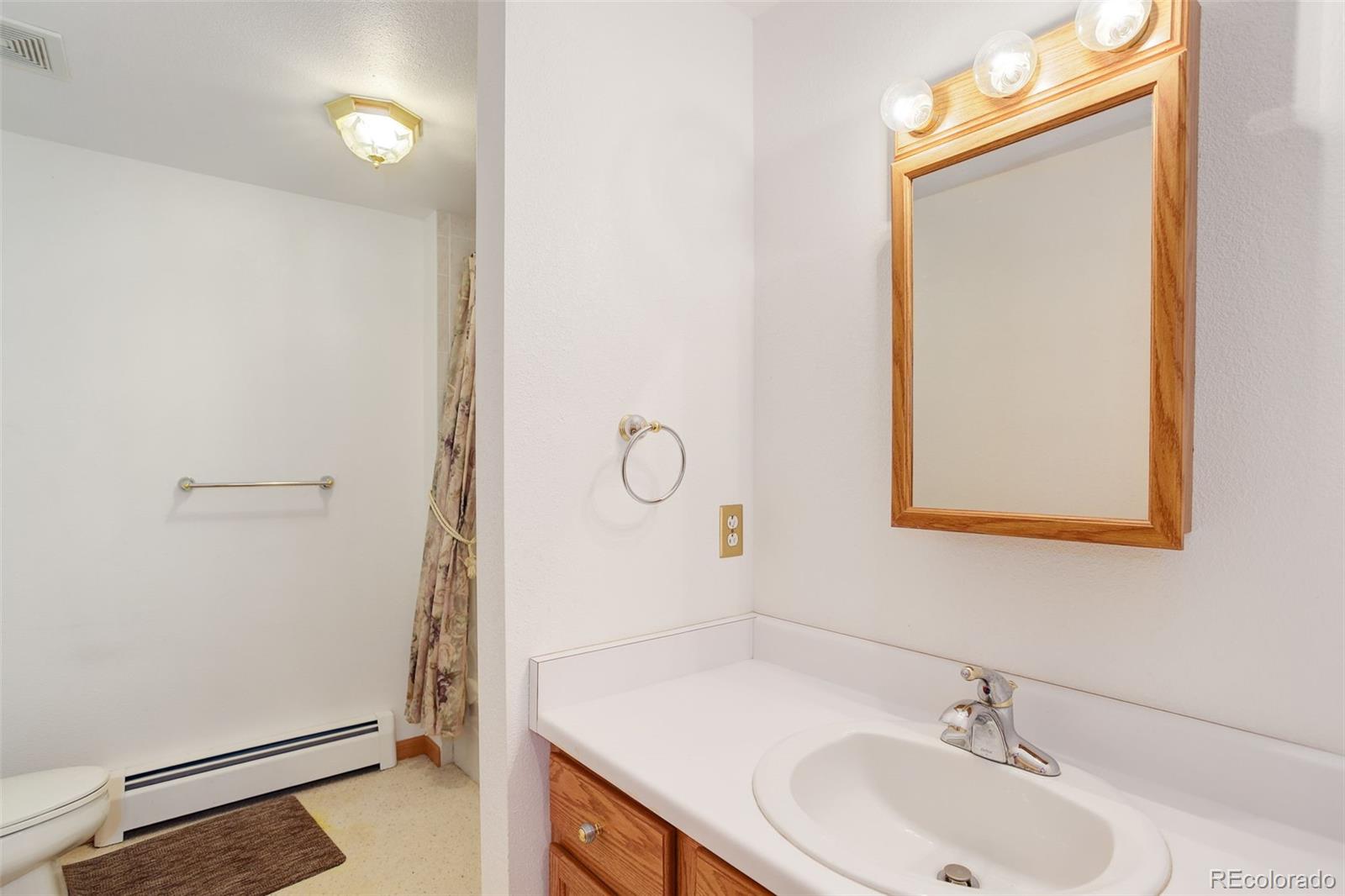 Morrison, Colorado, 80465, United States, 4 Bedrooms Bedrooms, ,3 BathroomsBathrooms,Residential,For Sale,1805479