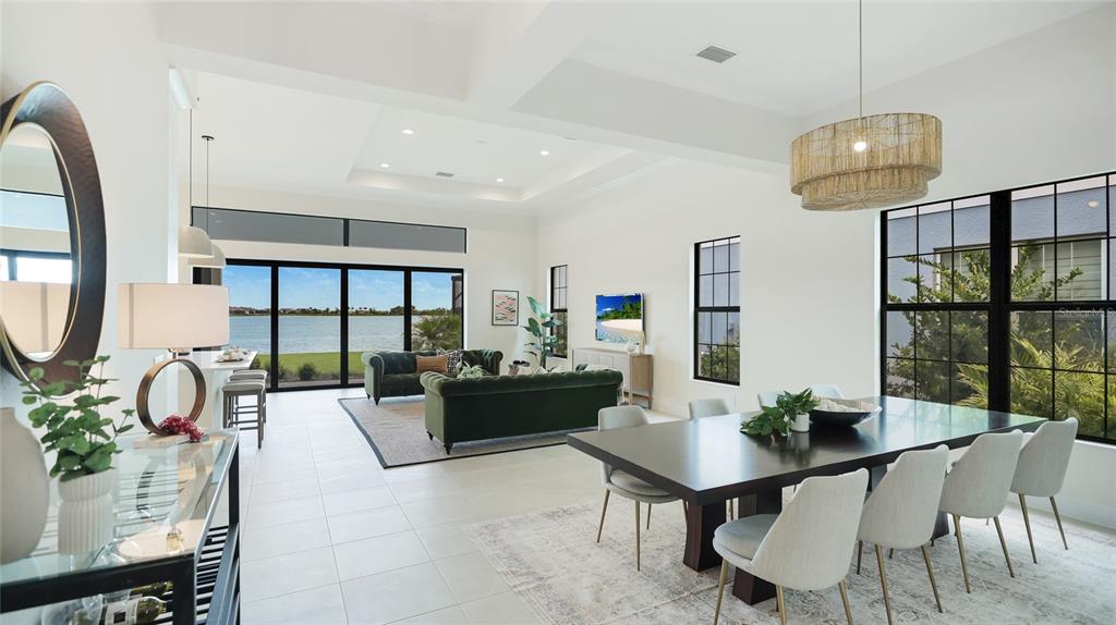 Sarasota, Florida, 34240, United States, 4 Bedrooms Bedrooms, ,4 BathroomsBathrooms,Residential,For Sale,1987779