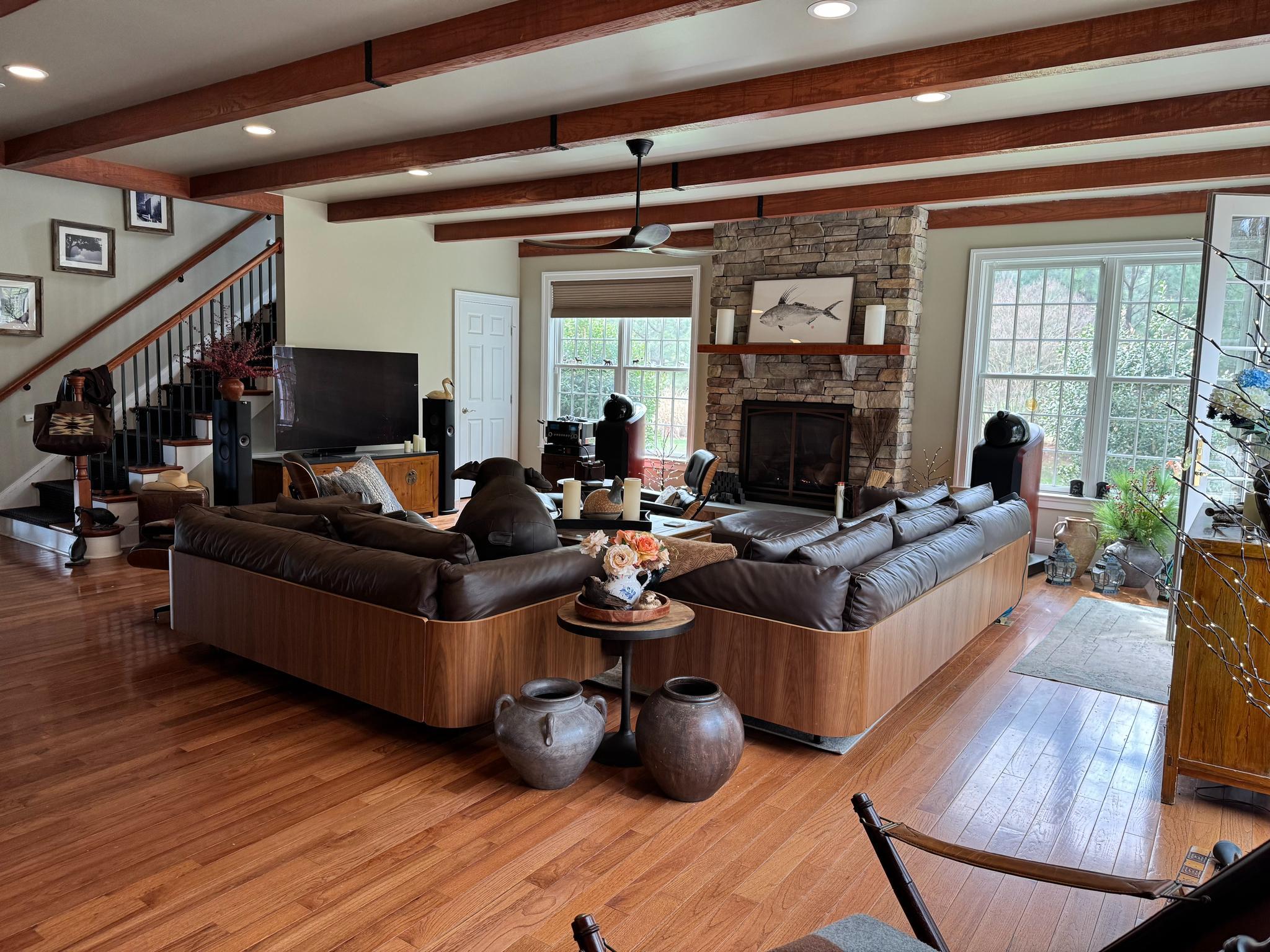  7909 Church Neck, Saint Michaels, MD, 21663 - 物件實景