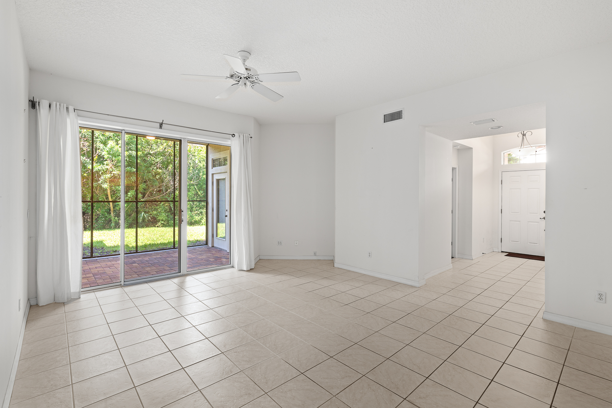  1154 Makarios Drive, St. Augustine, FL 32080 - 物件實景