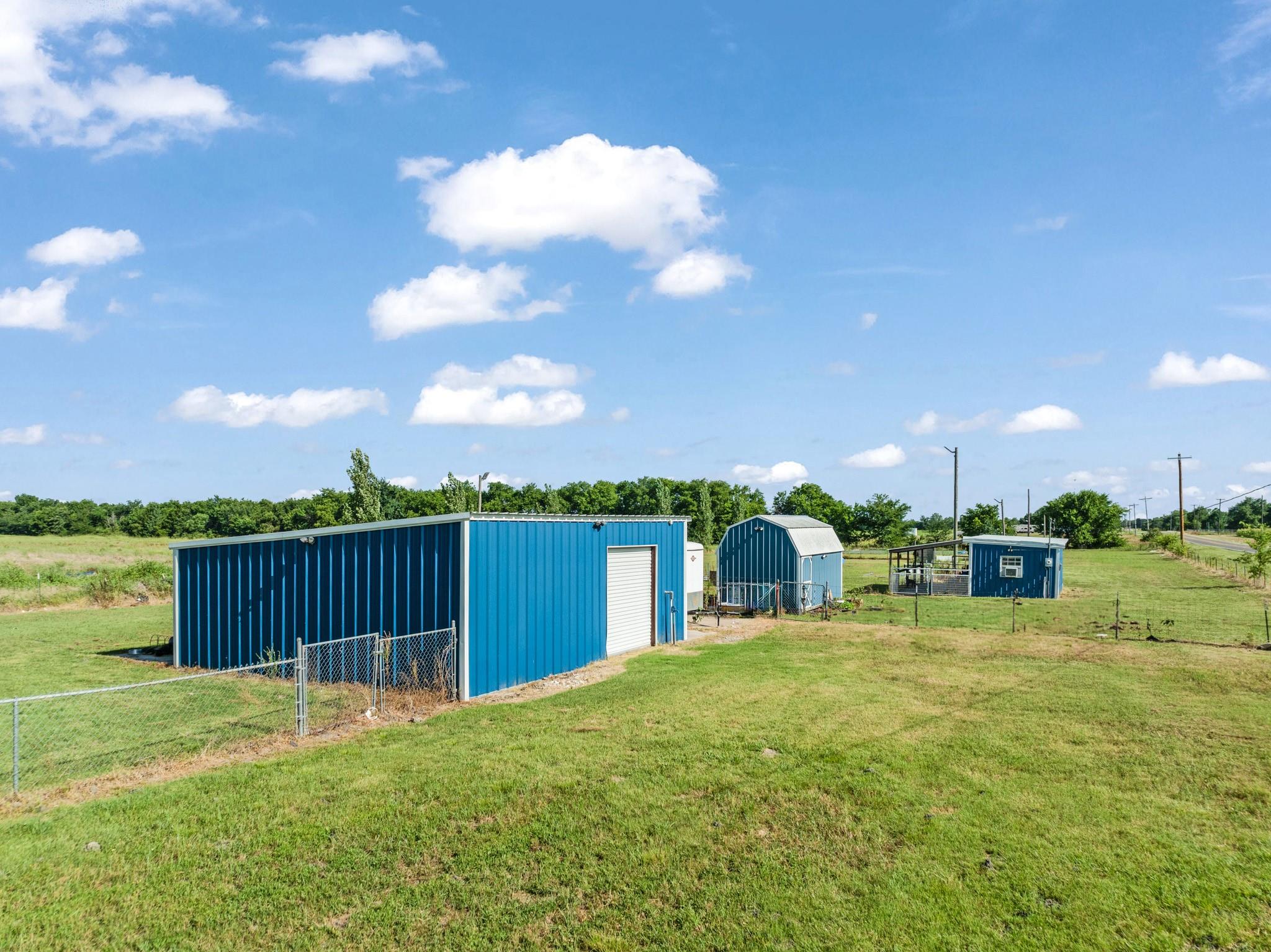 Blossom, Texas, 75416, United States, 3 Bedrooms Bedrooms, ,2 BathroomsBathrooms,Residential,For Sale,1880566