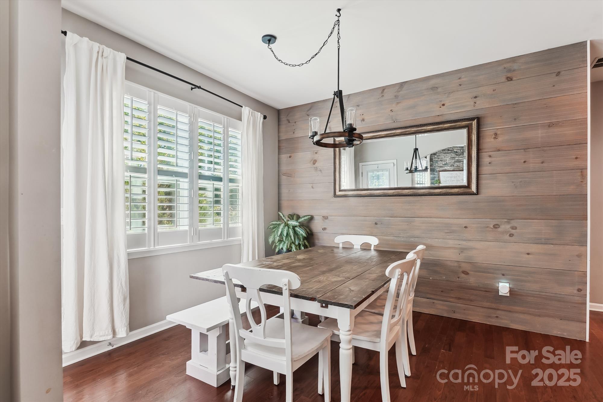 Lancaster, South Carolina, 29720, United States, 5 Bedrooms Bedrooms, ,4 BathroomsBathrooms,Residential,For Sale,1885267