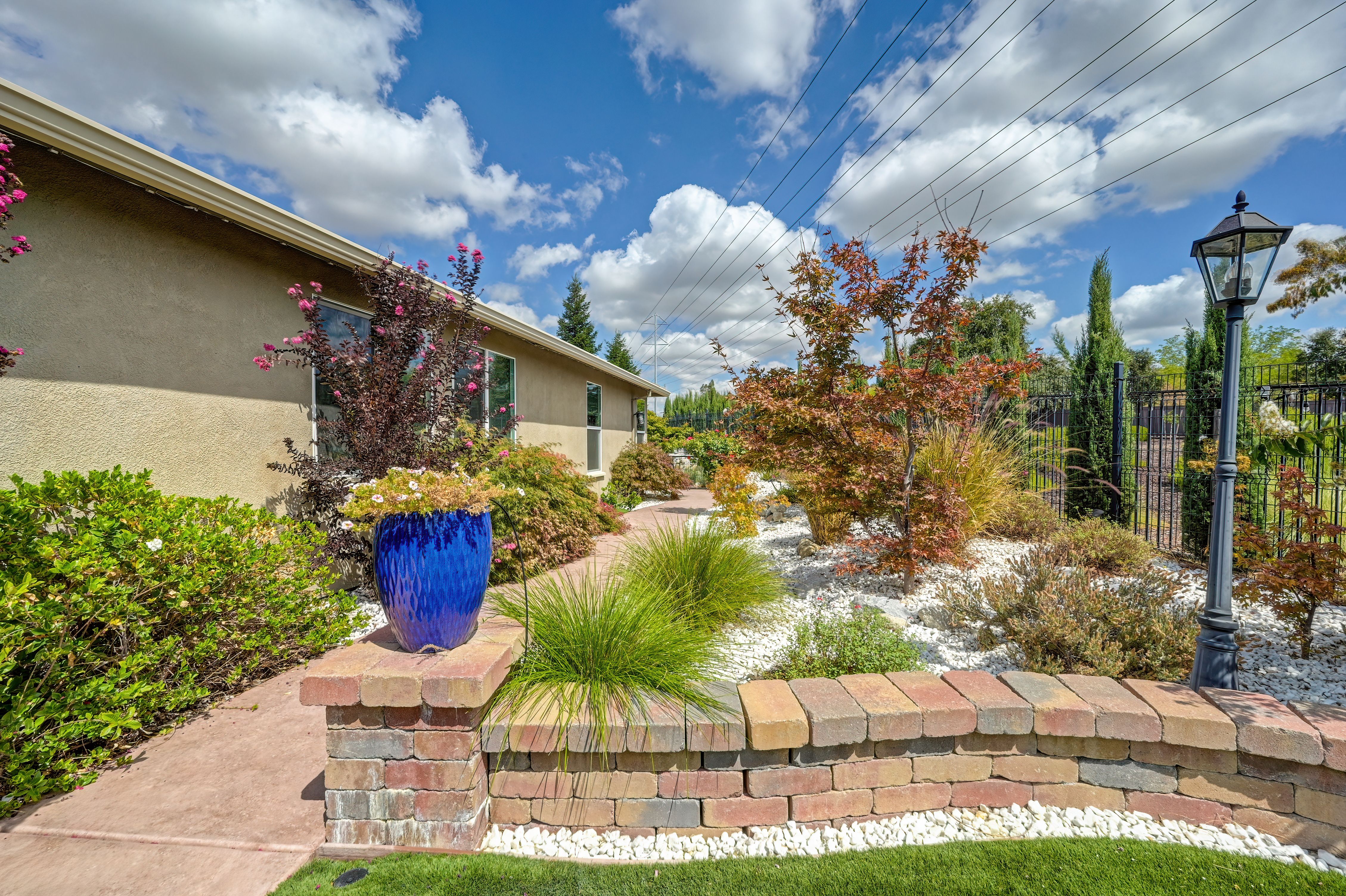  10095 Rio Moon Drive, Roseville, CA 95747 - 物件實景