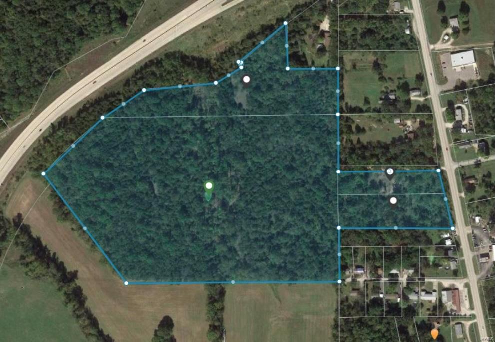 8719 Old State Route 21, Hillsboro, Missouri, 63050, United States, ,Residential,For Sale,8719 Old State Route 21,842465