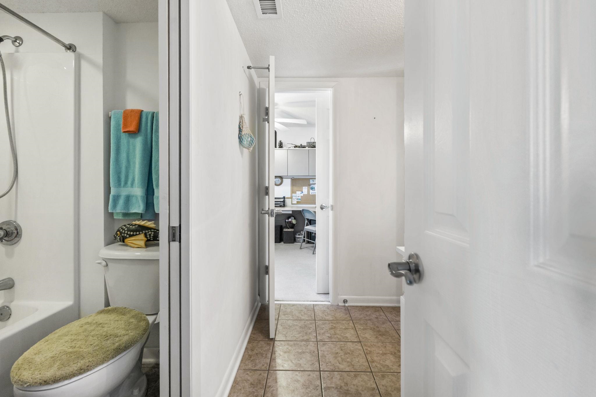 Myrtle Beach, South Carolina, 29572, United States, 4 Bedrooms Bedrooms, ,3 BathroomsBathrooms,Residential,For Sale,2011721