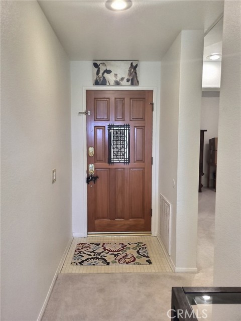 Whittier, California, 90601, United States, 2 Bedrooms Bedrooms, ,2 BathroomsBathrooms,Residential,For Sale,1864347
