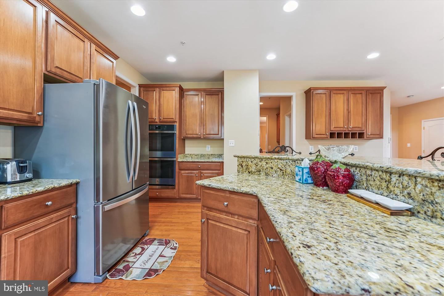 White Plains, Maryland, 20695, United States, 5 Bedrooms Bedrooms, ,4 BathroomsBathrooms,Residential,For Sale,1912215