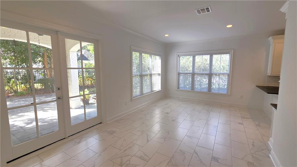 New Orleans, Louisiana, 70131, United States, 4 Bedrooms Bedrooms, ,3 BathroomsBathrooms,Residential,For Sale,1992902