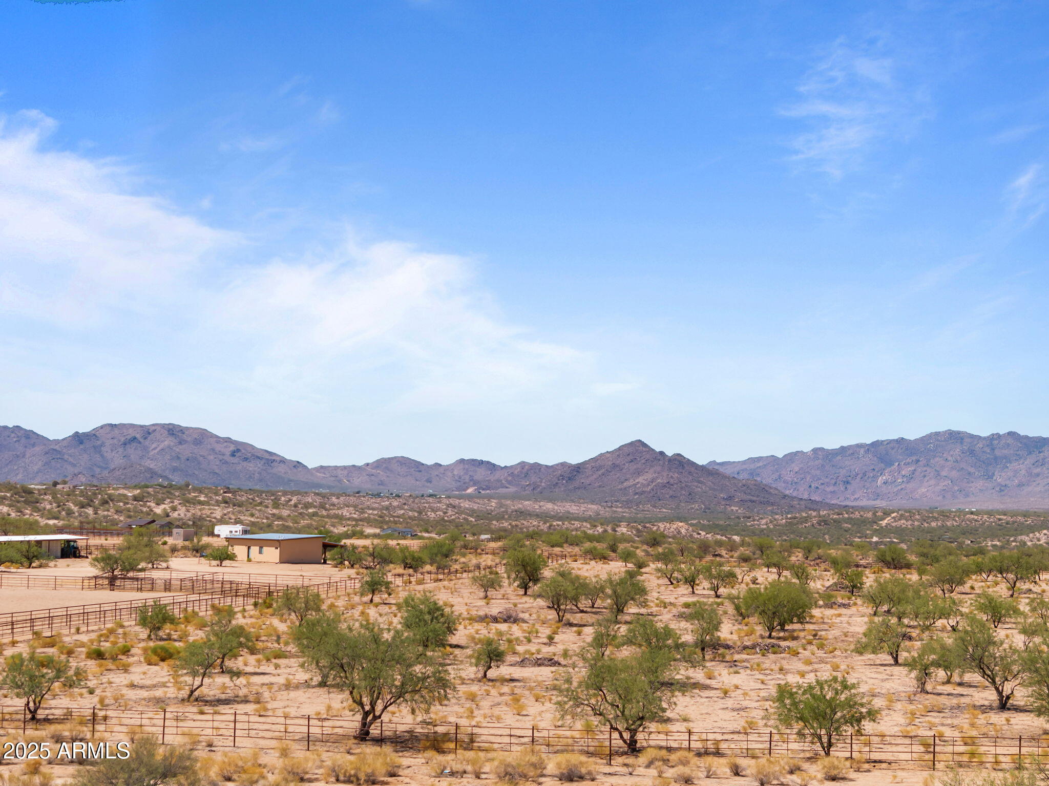 Congress, Arizona, 85332, United States, ,Residential,For Sale,1924152