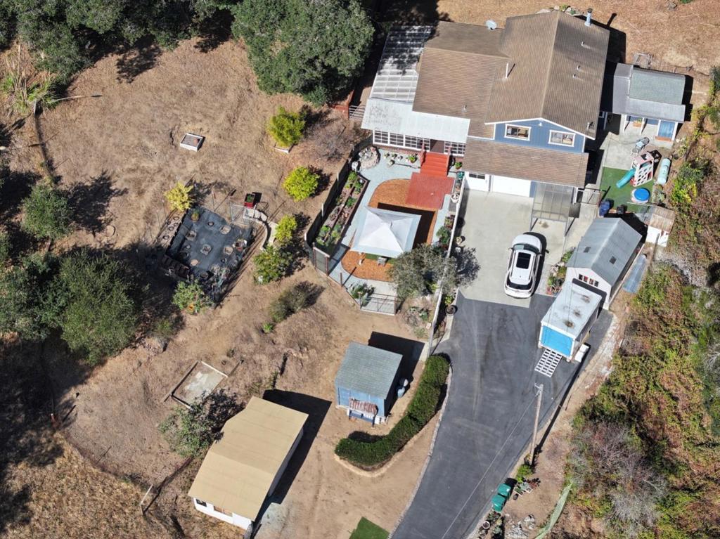 Royal Oaks, California, 95076, United States, 4 Bedrooms Bedrooms, ,3 BathroomsBathrooms,Residential,For Sale,1810635