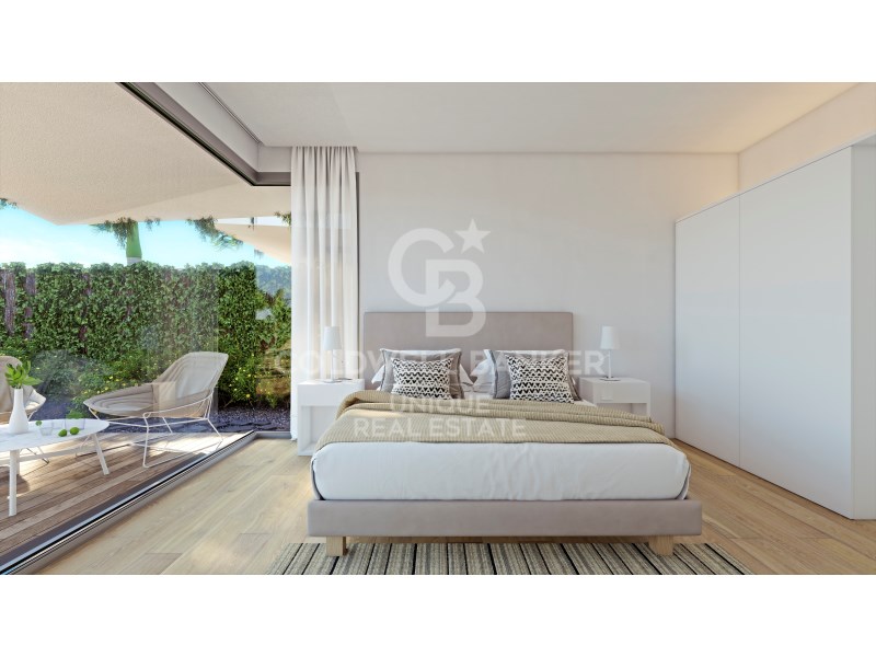 Tenerife, Gu?a de Isora, Playa de San Juan, Abama, Guía de Isora, Islas Canarias, ES, 3 Bedrooms Bedrooms, ,3 BathroomsBathrooms,Residential,For Sale,Tenerife, Gu?a de Isora, Playa de San Juan, Abama ,1622794