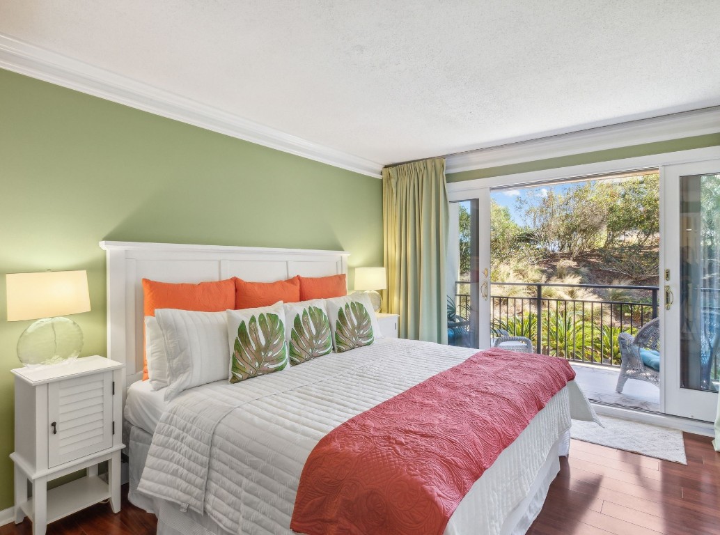 Fernandina Beach, Florida, 32034, United States, 2 Bedrooms Bedrooms, ,2 BathroomsBathrooms,Residential,For Sale,1937654