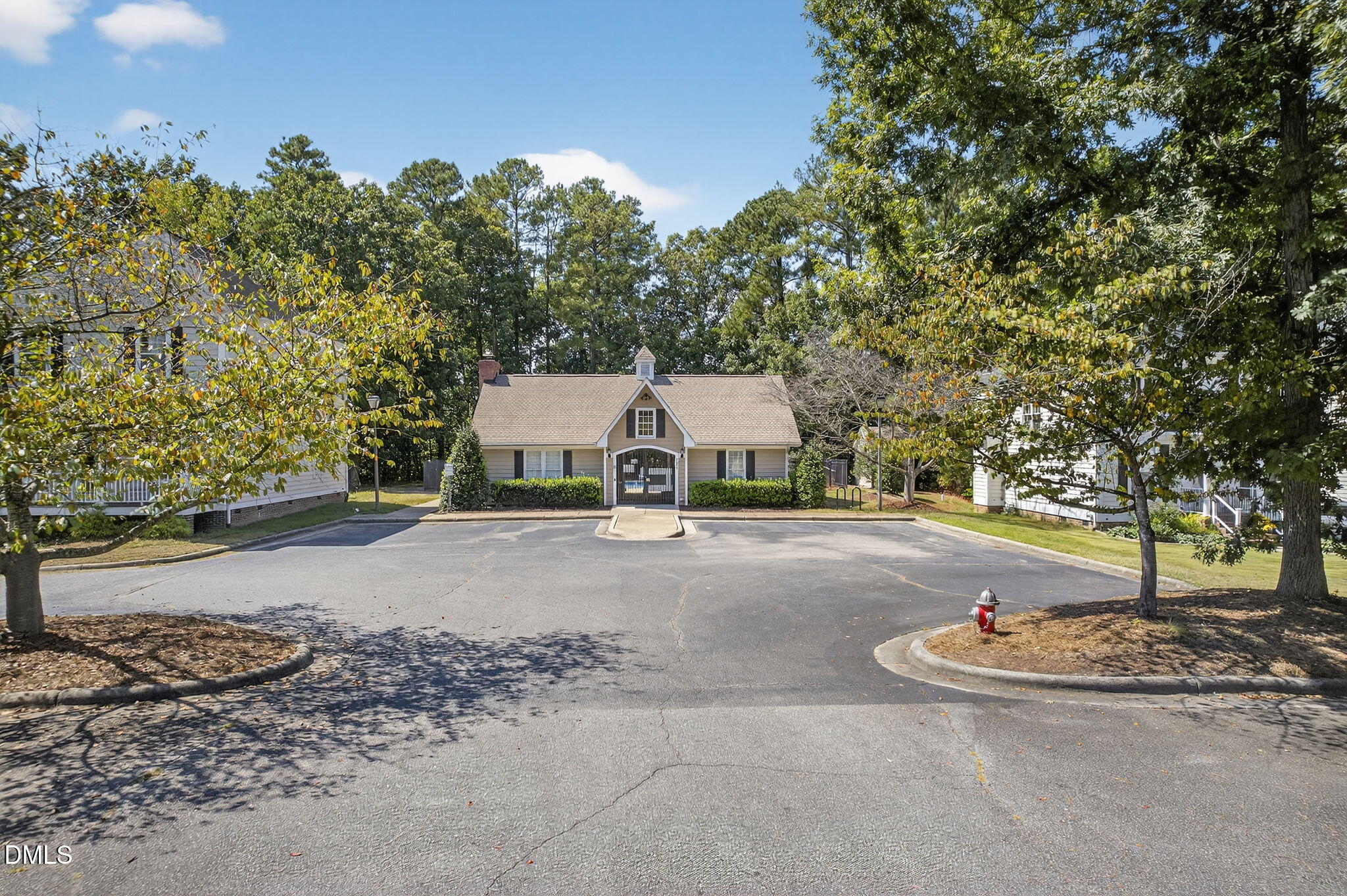 Cary, North Carolina, 27519, United States, 5 Bedrooms Bedrooms, ,4 BathroomsBathrooms,Residential,For Sale,1992012