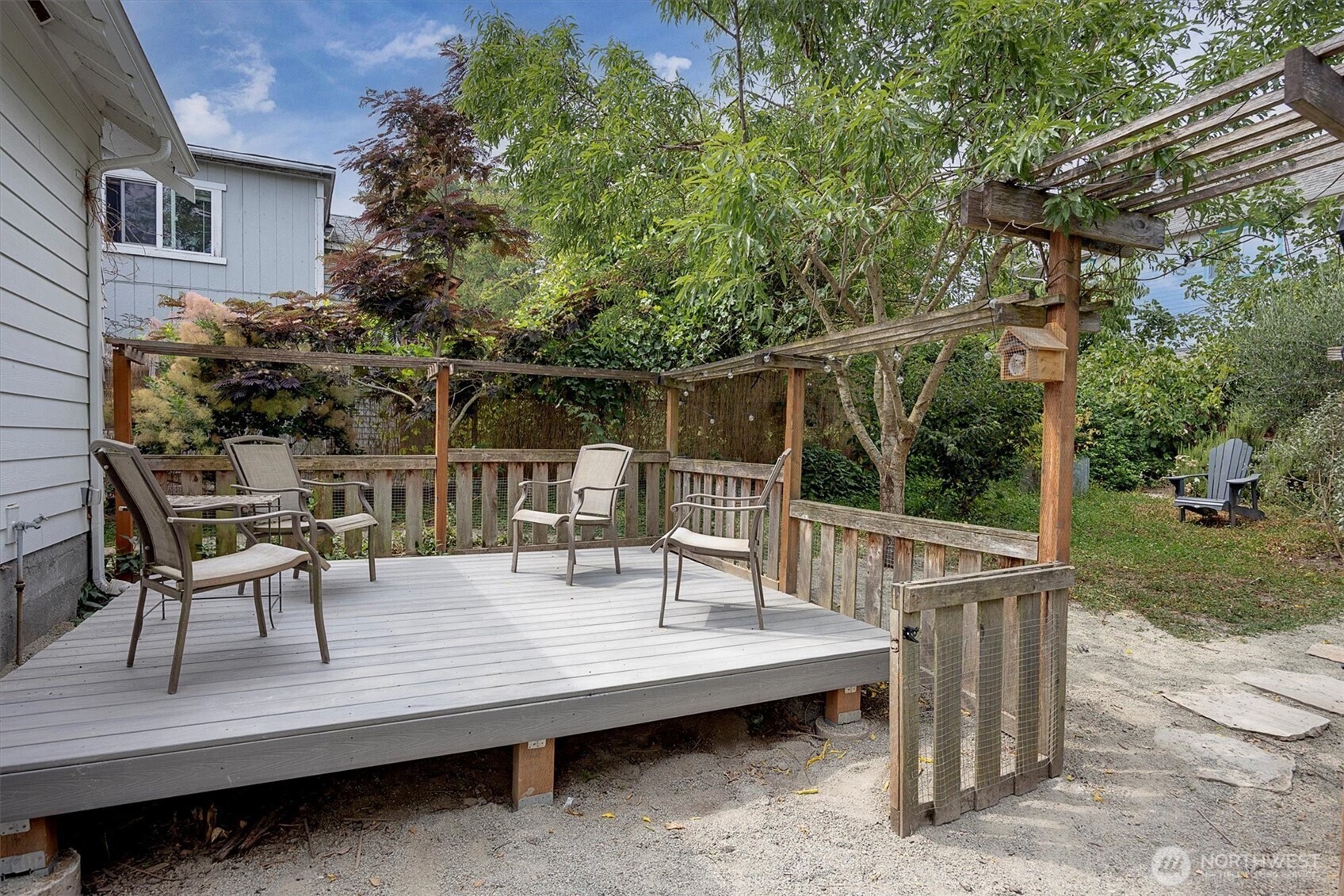 Seattle, Washington, 98108, United States, 4 Bedrooms Bedrooms, ,2 BathroomsBathrooms,Residential,For Sale,1912316