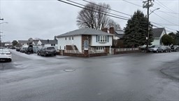 Revere, Massachusetts, 02151, United States, 4 Bedrooms Bedrooms, ,3 BathroomsBathrooms,Residential,For Sale,1894292
