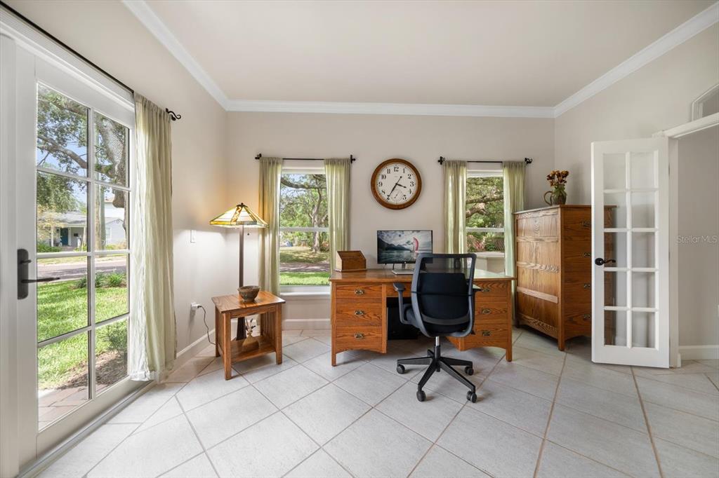 Tampa, Florida, 33629, United States, 3 Bedrooms Bedrooms, ,3 BathroomsBathrooms,Residential,For Sale,1850386