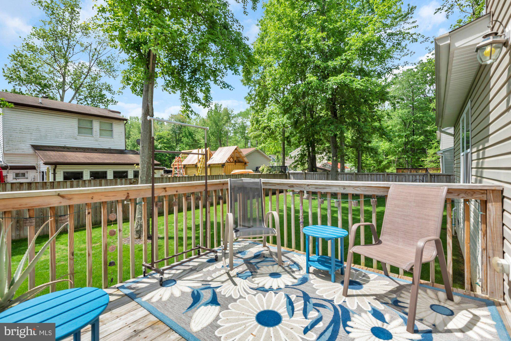 Shady Side, Maryland, 20764, United States, 4 Bedrooms Bedrooms, ,3 BathroomsBathrooms,Residential,For Sale,2011668