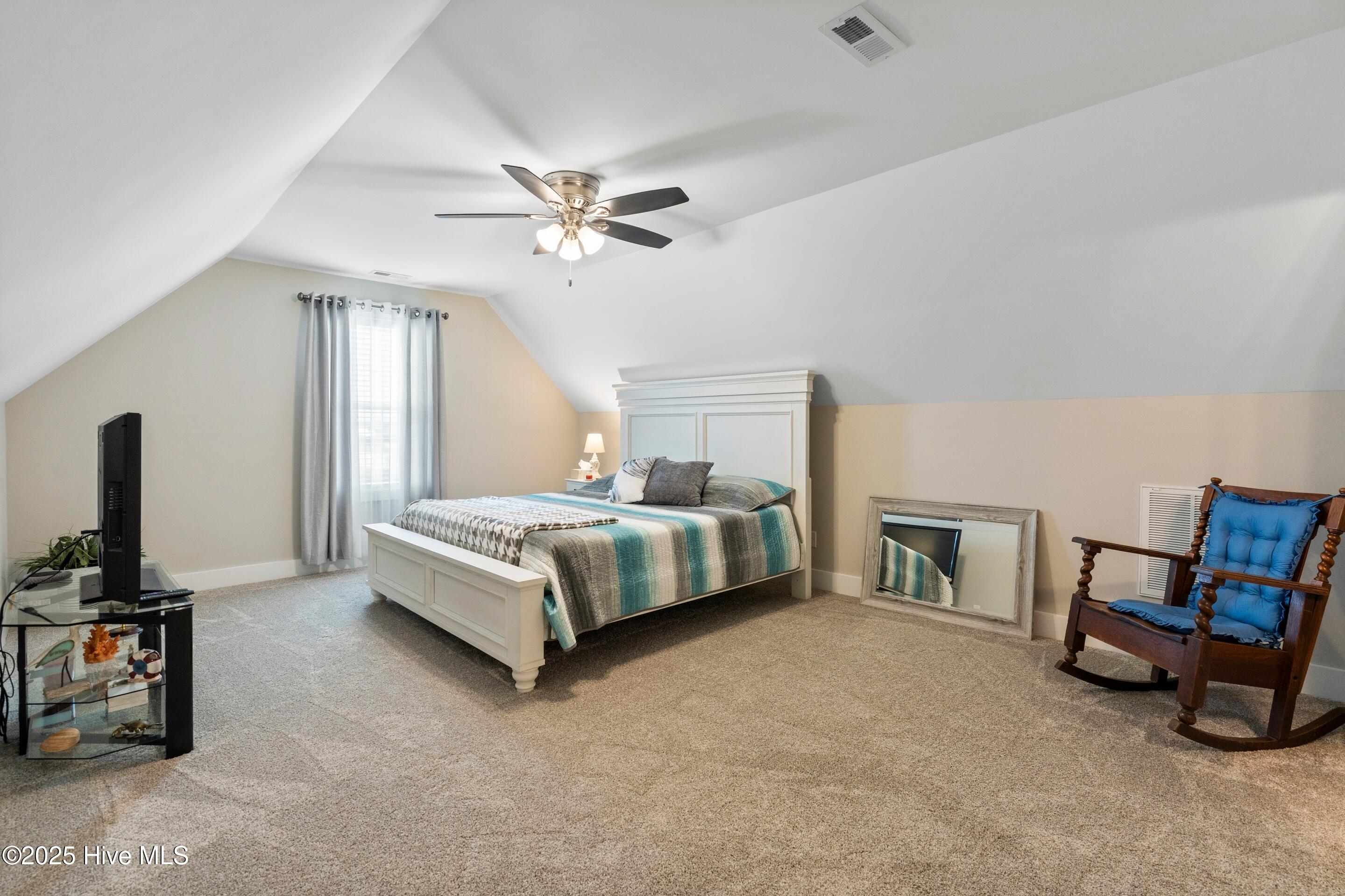 Rocky Point, North Carolina, 28457, United States, 3 Bedrooms Bedrooms, ,3 BathroomsBathrooms,Residential,For Sale,1984993