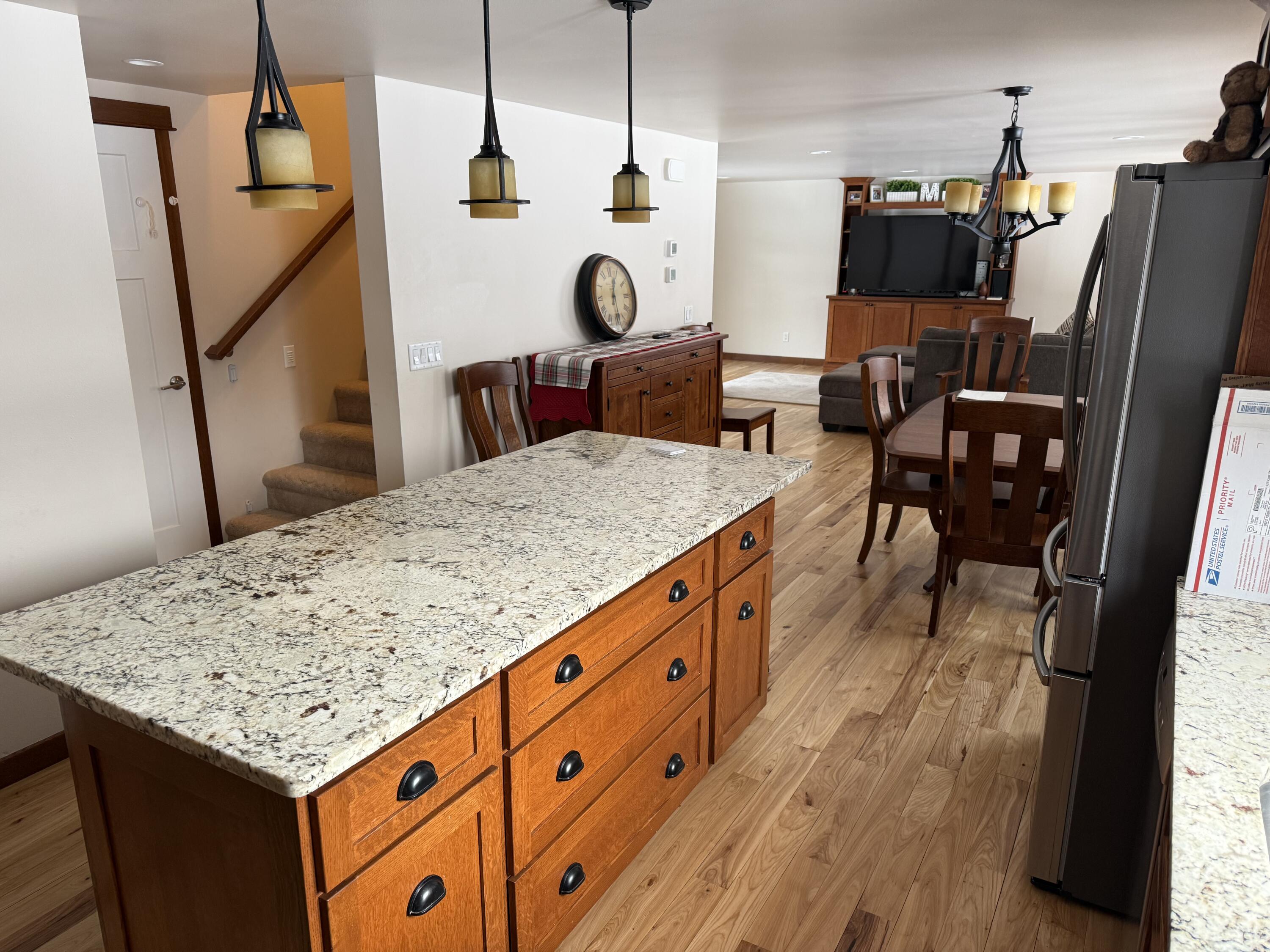 Little Falls, Wisconsin, 54656, United States, 4 Bedrooms Bedrooms, ,2 BathroomsBathrooms,Residential,For Sale,2007493