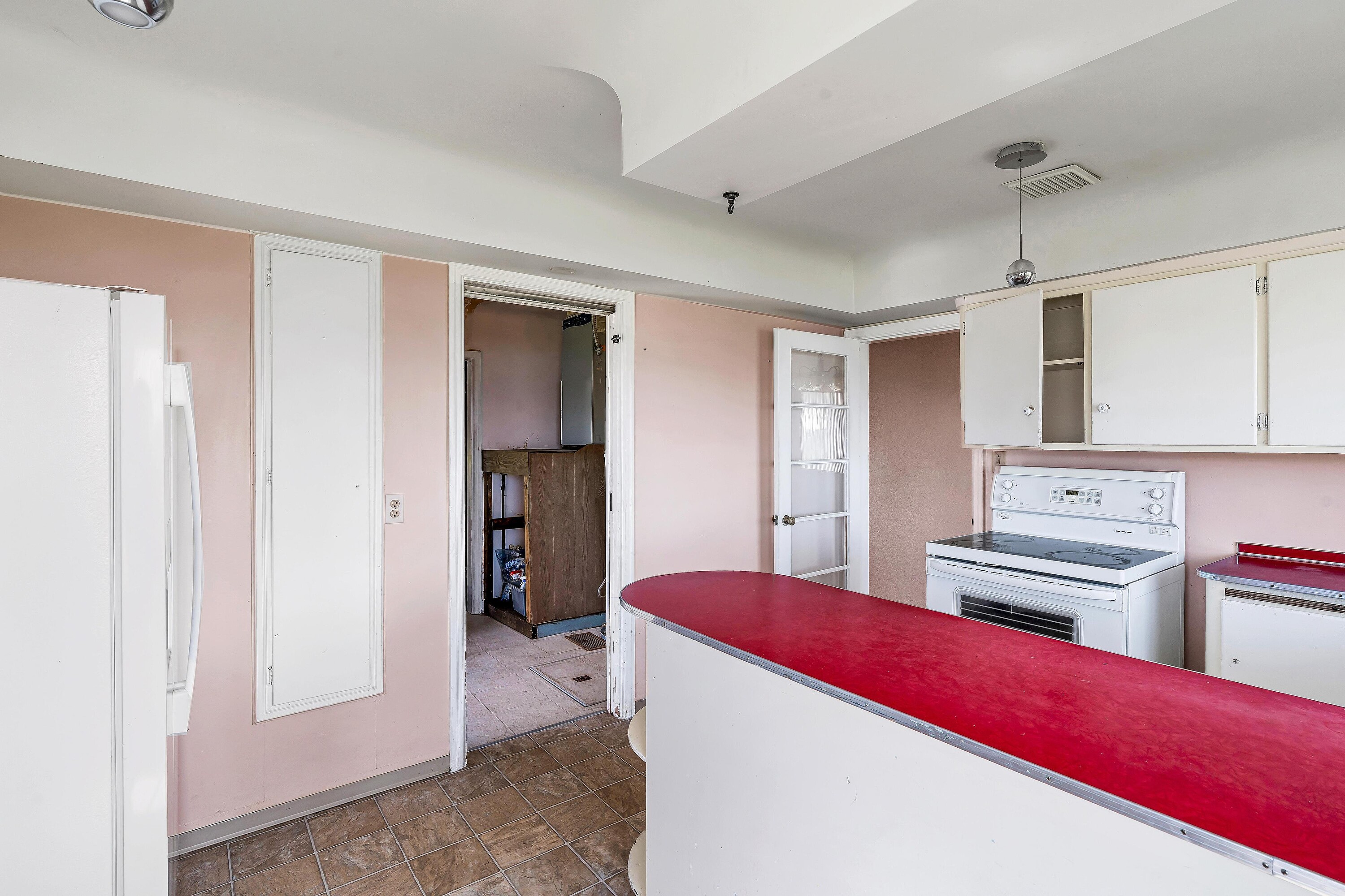  Stunning Views - 物件實景