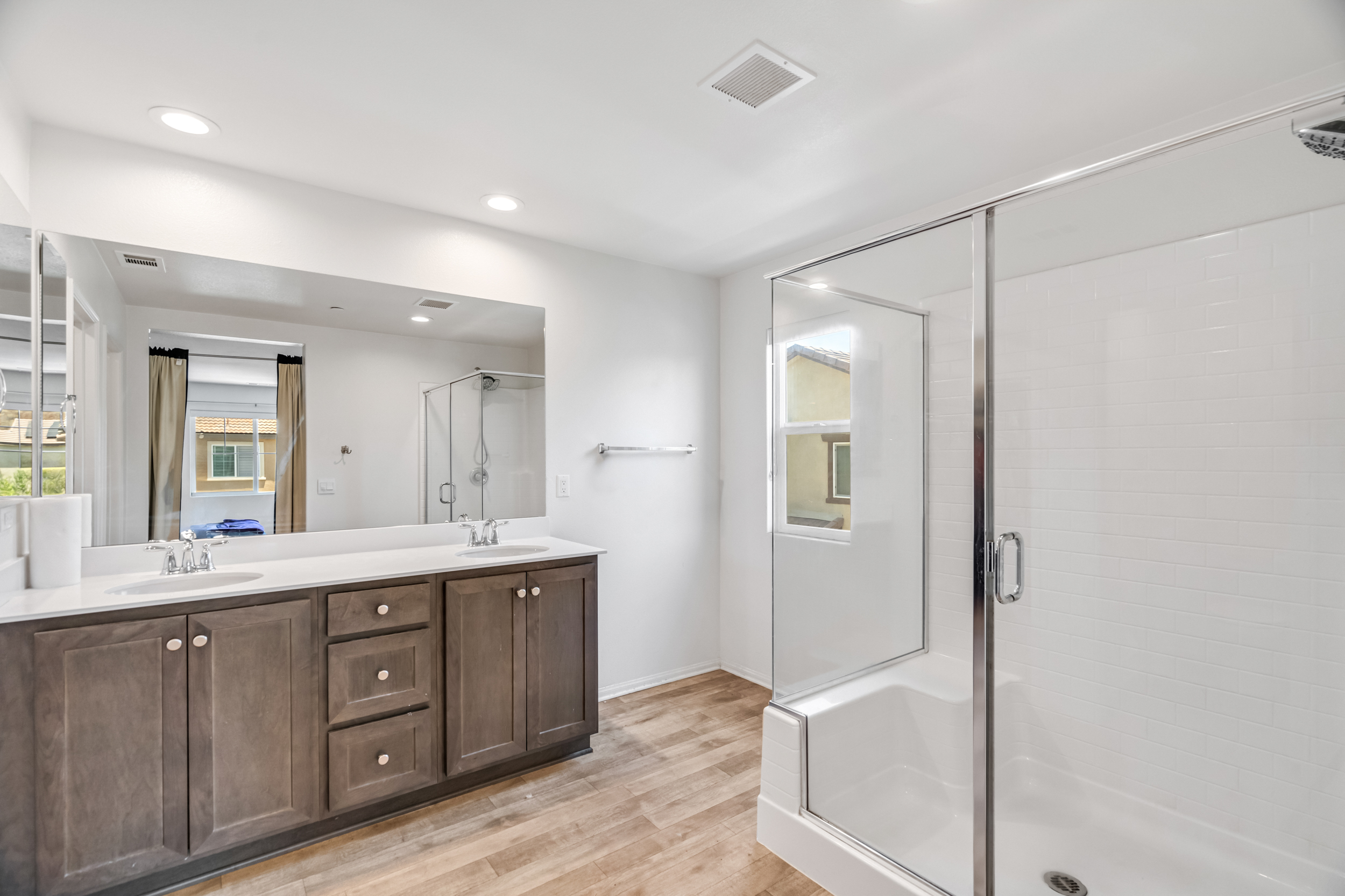 5474 Starlight Place, Bonsall, CA 92003 - 物件實景