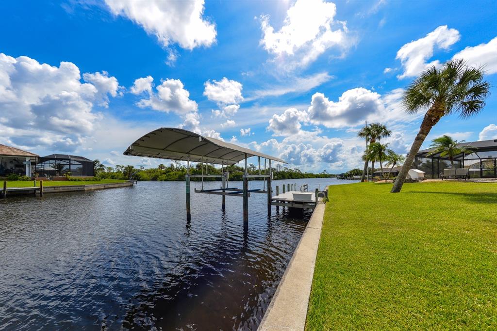 Port Charlotte, Florida, 33948, United States, 3 Bedrooms Bedrooms, ,2 BathroomsBathrooms,Residential,For Sale,1828725