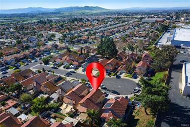 Jurupa Valley, California, 92509, United States, 4 Bedrooms Bedrooms, ,3 BathroomsBathrooms,Residential,For Sale,2009960