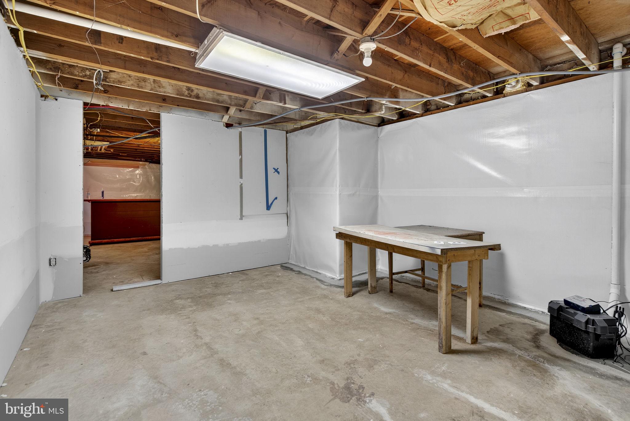 Warrenton, Virginia, 20187, United States, 3 Bedrooms Bedrooms, ,2 BathroomsBathrooms,Residential,For Sale,1977434