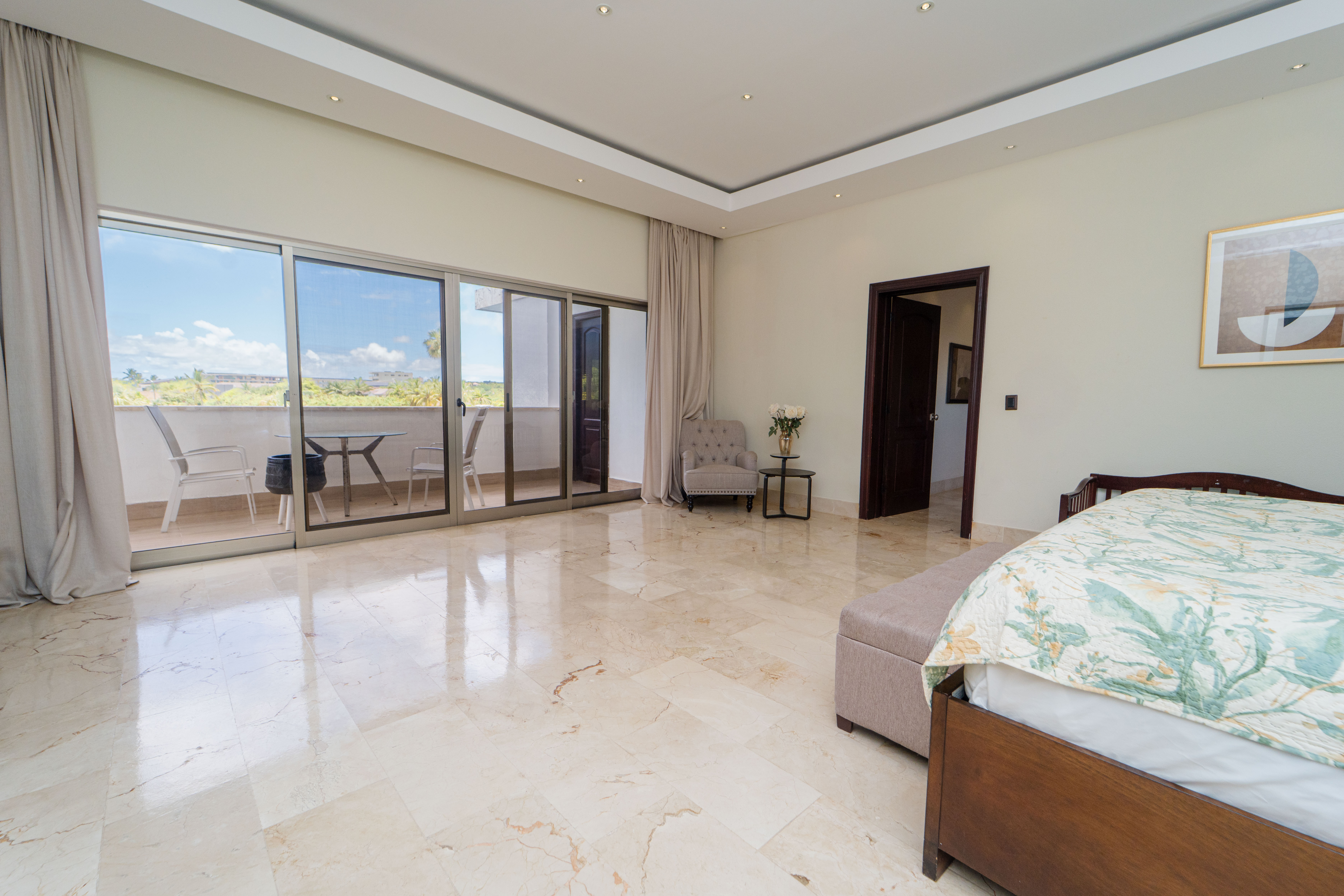 Cap Cana, DO, 5 Bedrooms Bedrooms, ,6 BathroomsBathrooms,Residential,For Sale,1858264