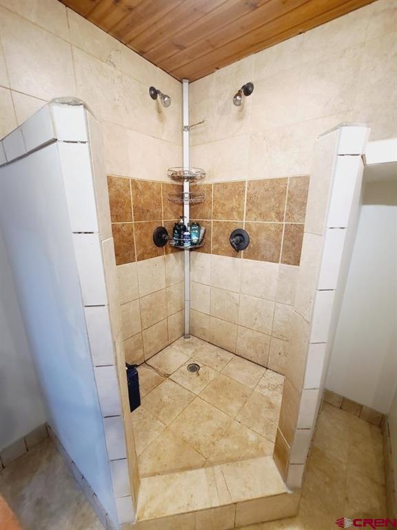 Breckenridge, Colorado, 80424, United States, 4 Bedrooms Bedrooms, ,1 BathroomBathrooms,Residential,For Sale,1848138