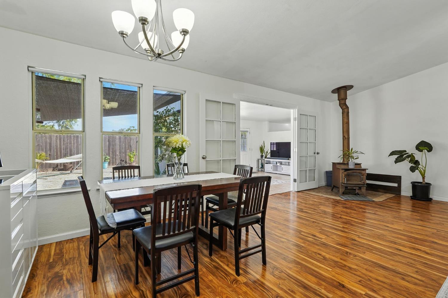 El Dorado, California, 95623, United States, 3 Bedrooms Bedrooms, ,2 BathroomsBathrooms,Residential,For Sale,1933121