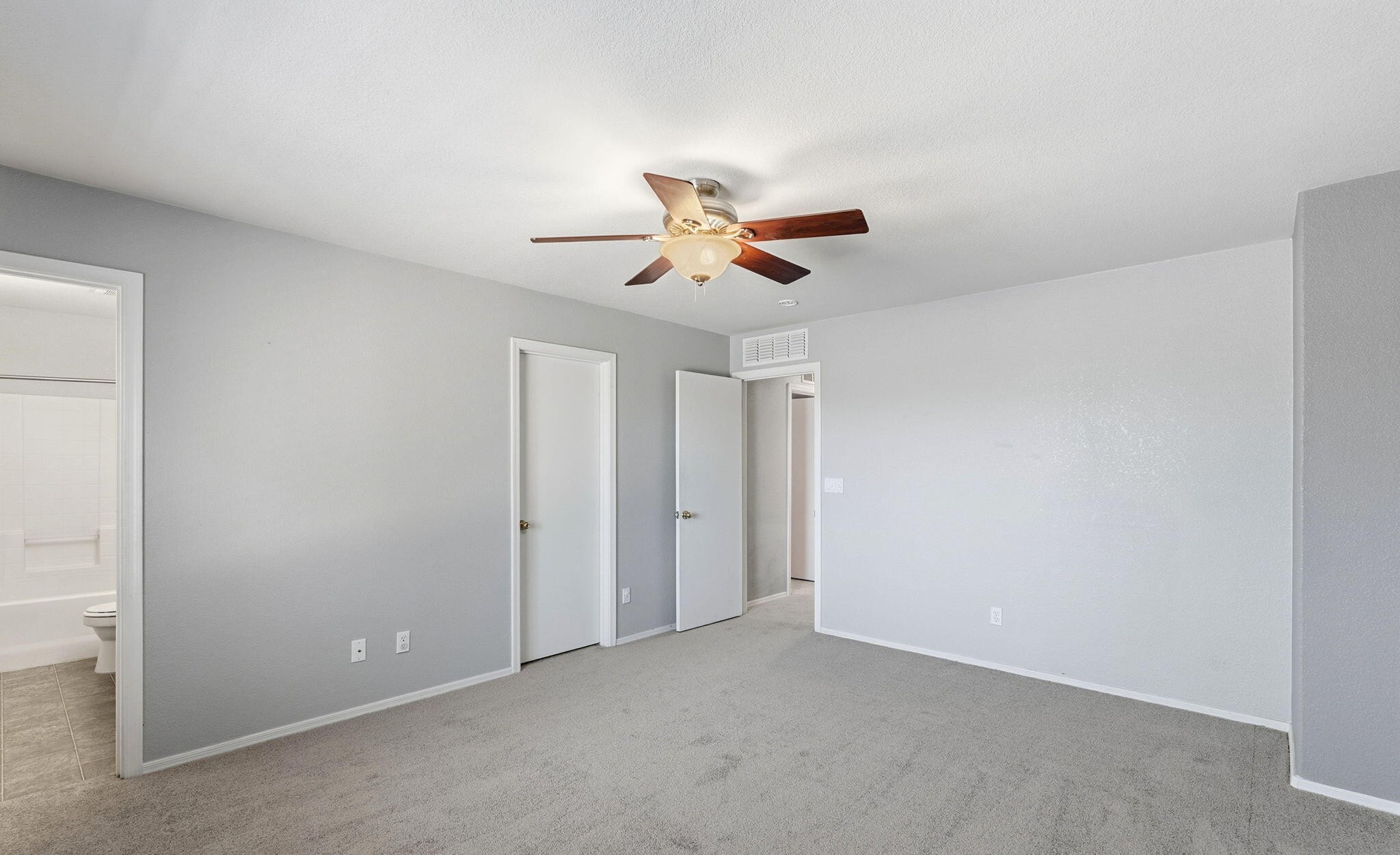  10093 E Placita del Timbre ¦ Tucson, AZ - 物件實景