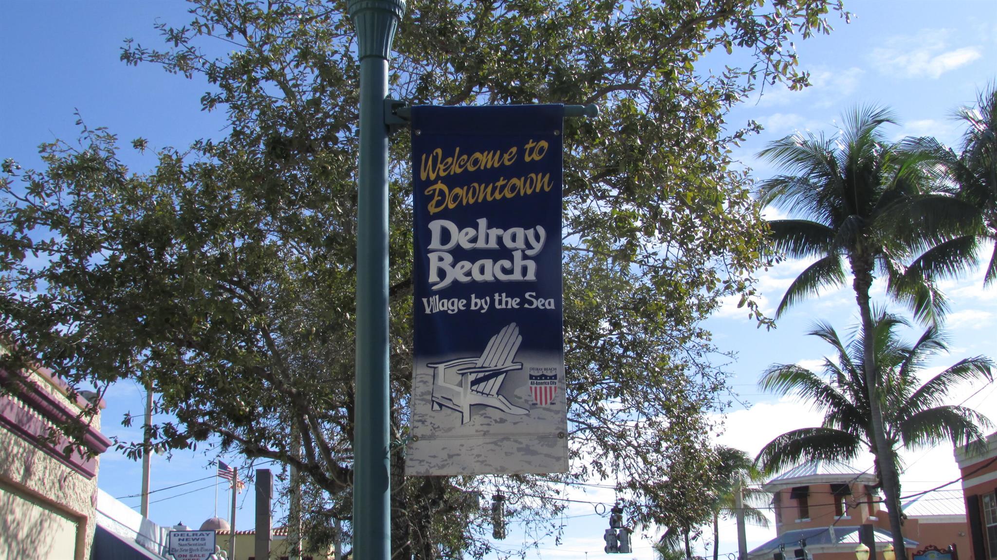 Boynton Beach, Florida, 33437, United States, 3 Bedrooms Bedrooms, ,2 BathroomsBathrooms,Residential,For Sale,1905811