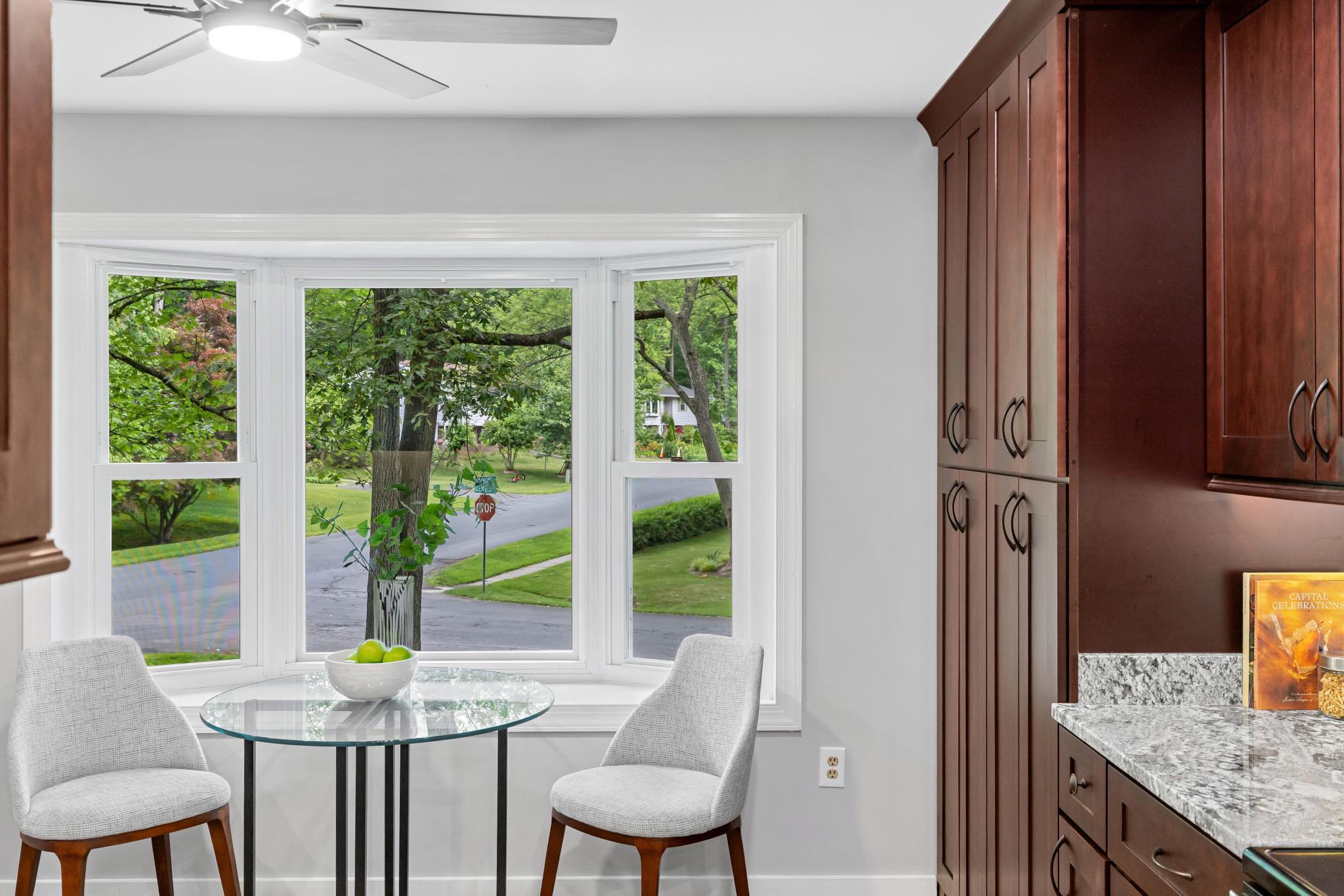  617 Wayward Drive, Annapolis, MD, 21401 - 物件實景